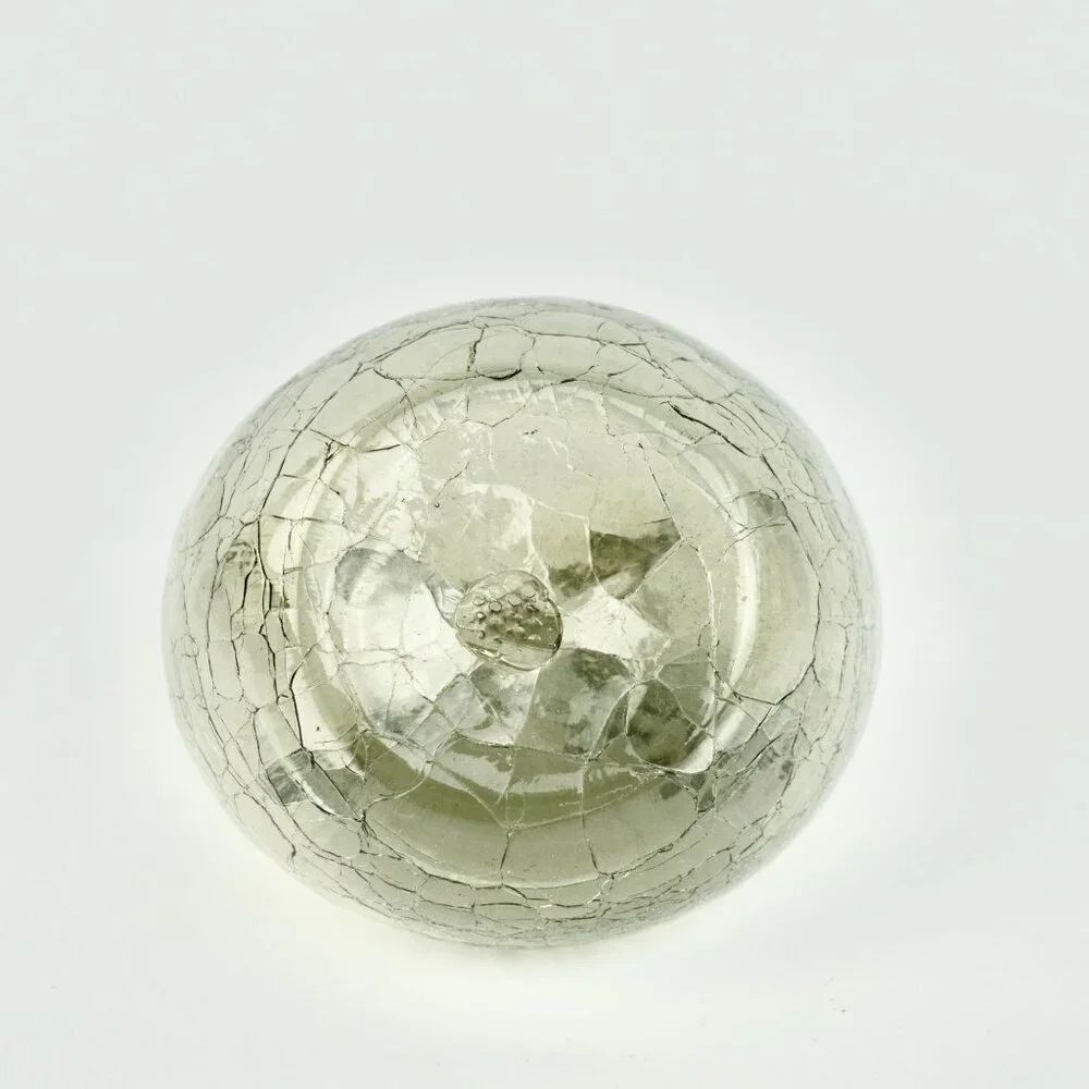 3.75